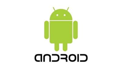 Read more about the article Free Your Phone: Install your chosen degoogled ROM