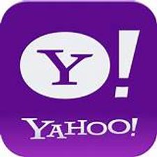 Read more about the article Yahoo Data Rescue | Get Your Data Away