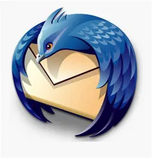 A Quick Rundown on Setting up Thunderbird (a FOSS desktop email client)